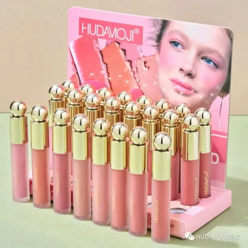 huda-moji-blush-set-8-colors