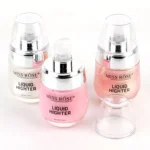liquid-highlighter