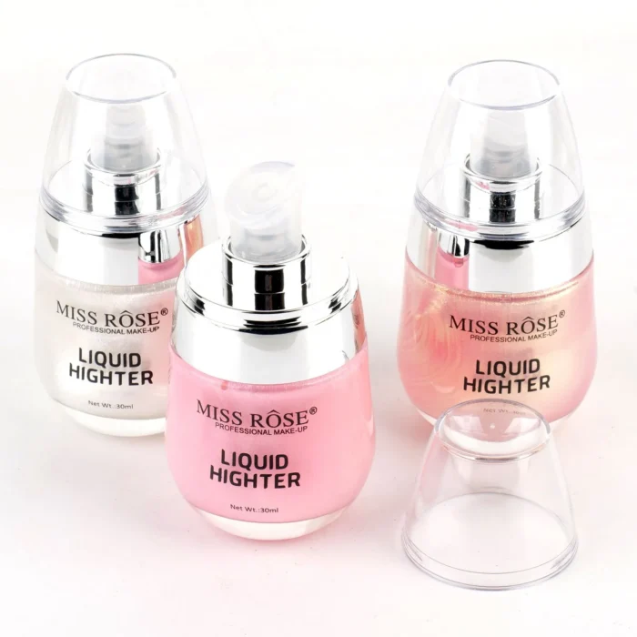 liquid-highlighter