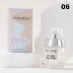 liquid-highlighter-miss-rose
