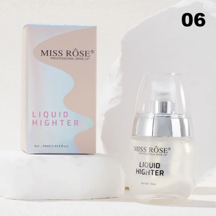 liquid-highlighter-miss-rose
