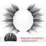 magnetic-eyeliner-eyelash-set