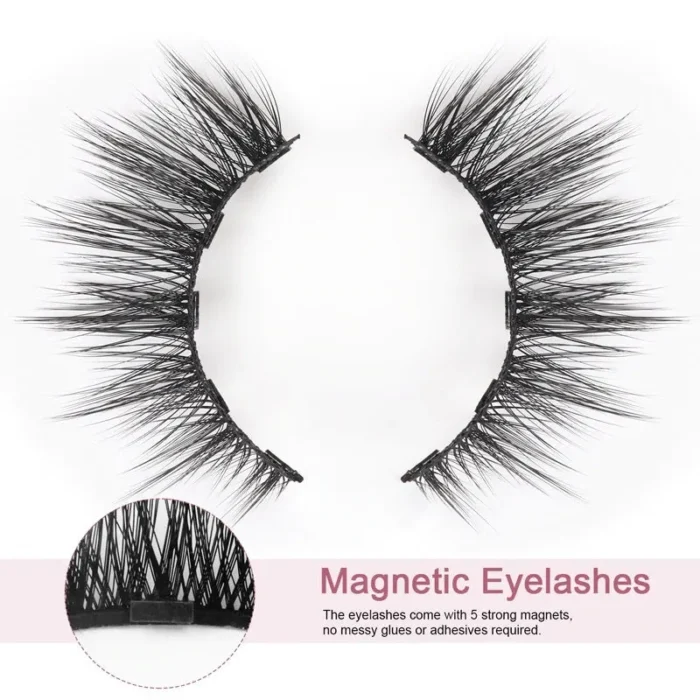 magnetic-eyeliner-eyelash-set