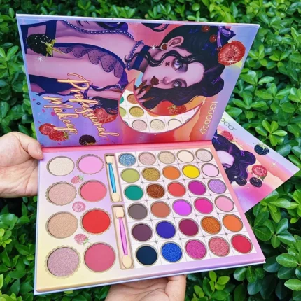makeup-eyeshadow-palette