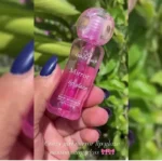 miss-beauty-3-pc-crazy-girl-mirror-lip-gloss