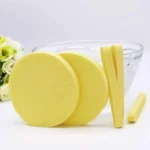 makeup-remover-sponge-stick