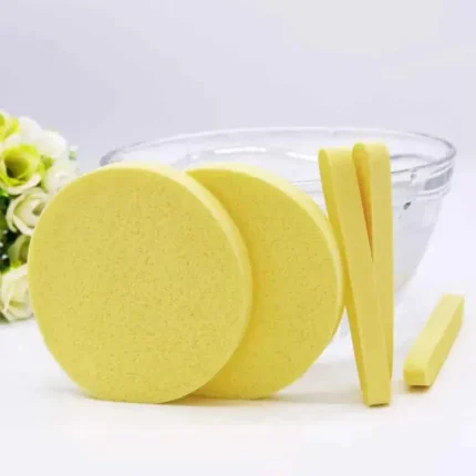 makeup-remover-sponge-stick