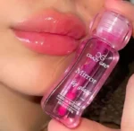 miss-beauty-3-pc-crazy-girl-mirror-lip-glaze-makeup-for-girls