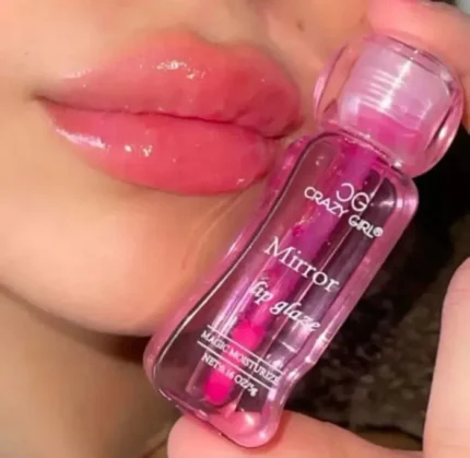 miss-beauty-3-pc-crazy-girl-mirror-lip-glaze-makeup-for-girls