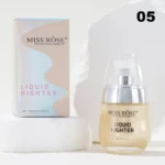 miss-rose-glow