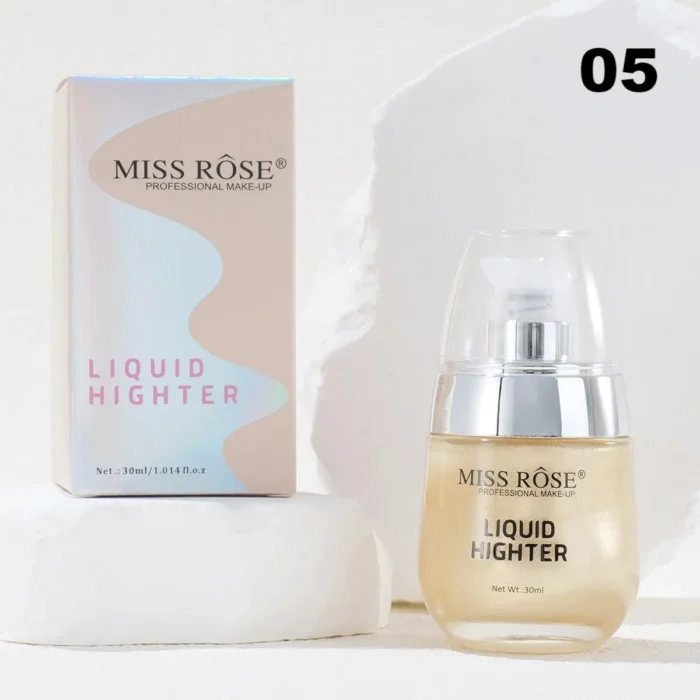 miss-rose-glow