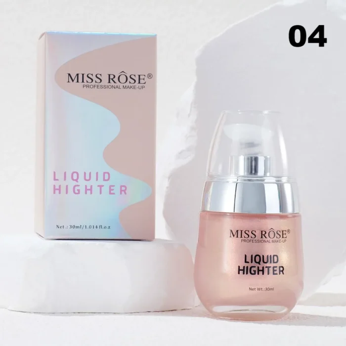 miss-rose-highlighter