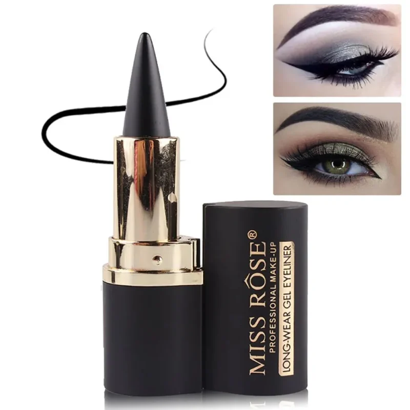 miss-rose-kajal-eyeliner-gel
