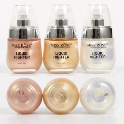 miss-rose-liquid-highlighter