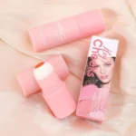 miss-vanessa-hey-cheeks-blusher-powder-blush-stick