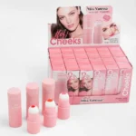 miss-vanessa-hey-cheeks-blusher-powder-blush-stick-3-shades-pack
