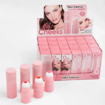 miss-vanessa-hey-cheeks-blusher-powder-blush-stick-3-shades-pack