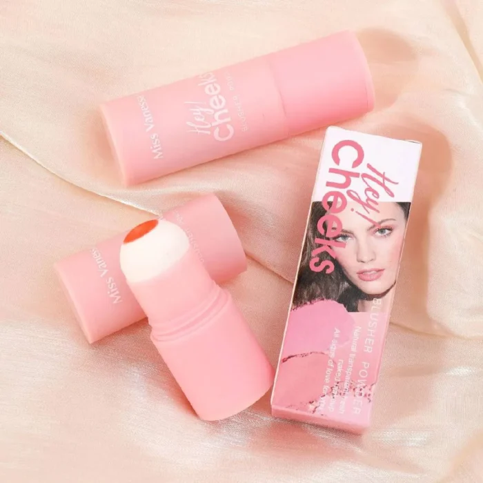 miss-vanessa-hey-cheeks-blusher-powder-blush-stick