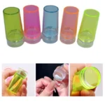 nail-art-stamper