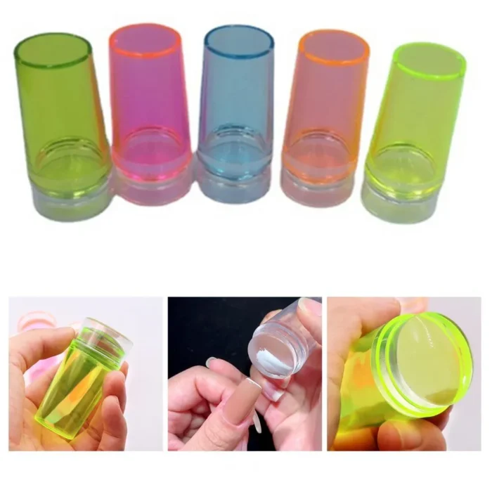 nail-art-stamper