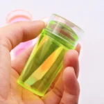 nail-art-stamper-transparent-accessory