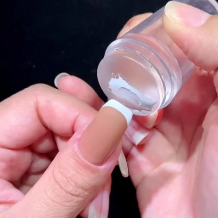 nail-stamper-scraper-nail-art-decoration-seal-stamp