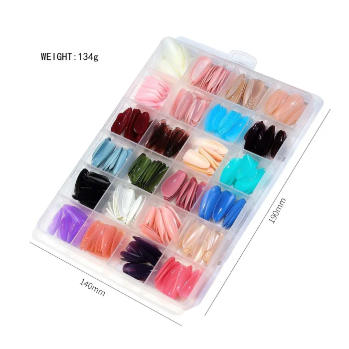 nails-tips-short-coffin