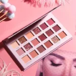 nude-eyeshades