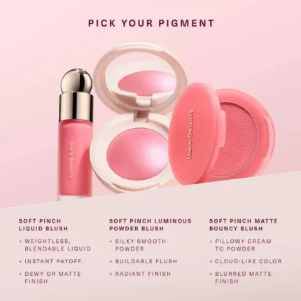 rare-beauty-pinch-liquid-blush