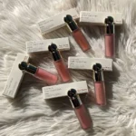 rare-beauty-soft-pinch-dewy-liquid-blush-6pcs