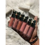 rare-beauty-soft-pinch-dewy-liquid-blush-6pcs-set