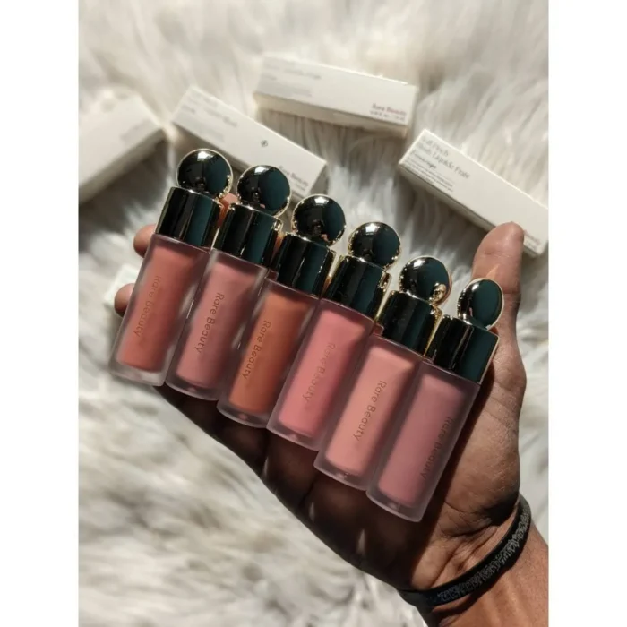 rare-beauty-soft-pinch-dewy-liquid-blush-6pcs-set