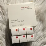 soft-pinch-liquid-blush