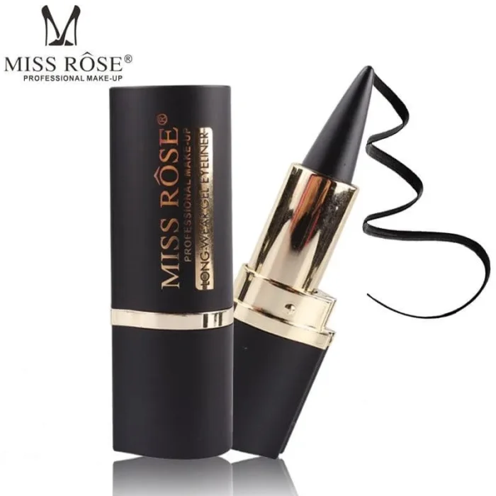 stick-kajal-waterproof