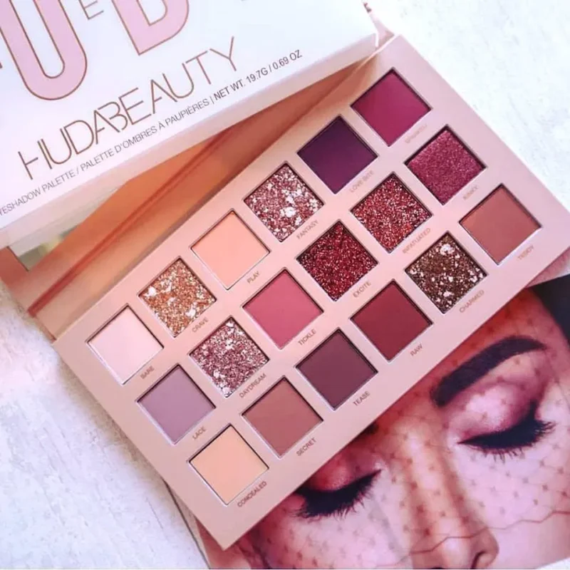 the-new-nude-eyeshadow-palette