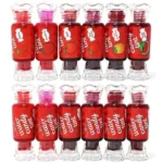 water-candy-tint-cheek-and-lip-tint-6pcs-set