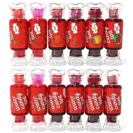 water-candy-tint-cheek-and-lip-tint-6pcs-set