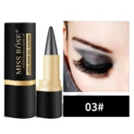 waterproof-eyeliner-gel