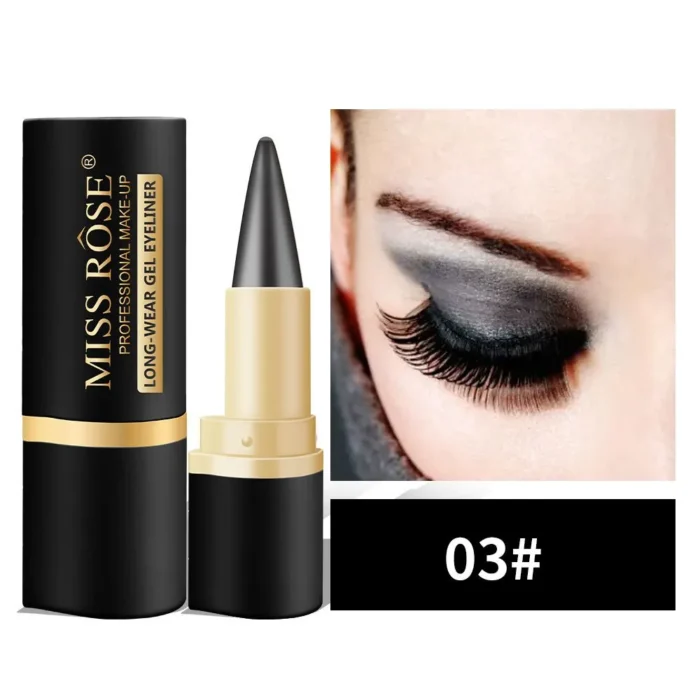 waterproof-eyeliner-gel