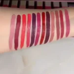 3q-beauty-lip-gloss