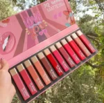 3q-beauty-lip-gloss-mat-ultra-hd-12pcs-tray