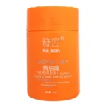 fajean-hair-mask-1000-ml