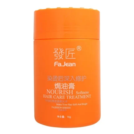 fajean-hair-mask-1000-ml