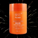 hair-mask-1000-ml