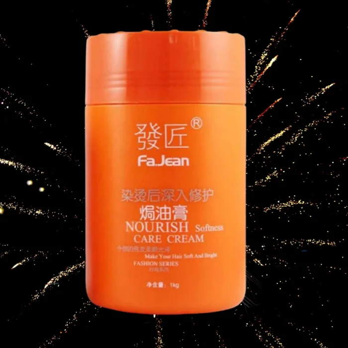 hair-mask-1000-ml