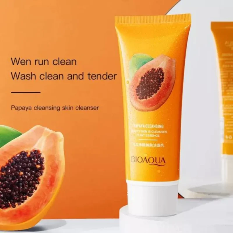 bioaqua-papaya-moisturizing