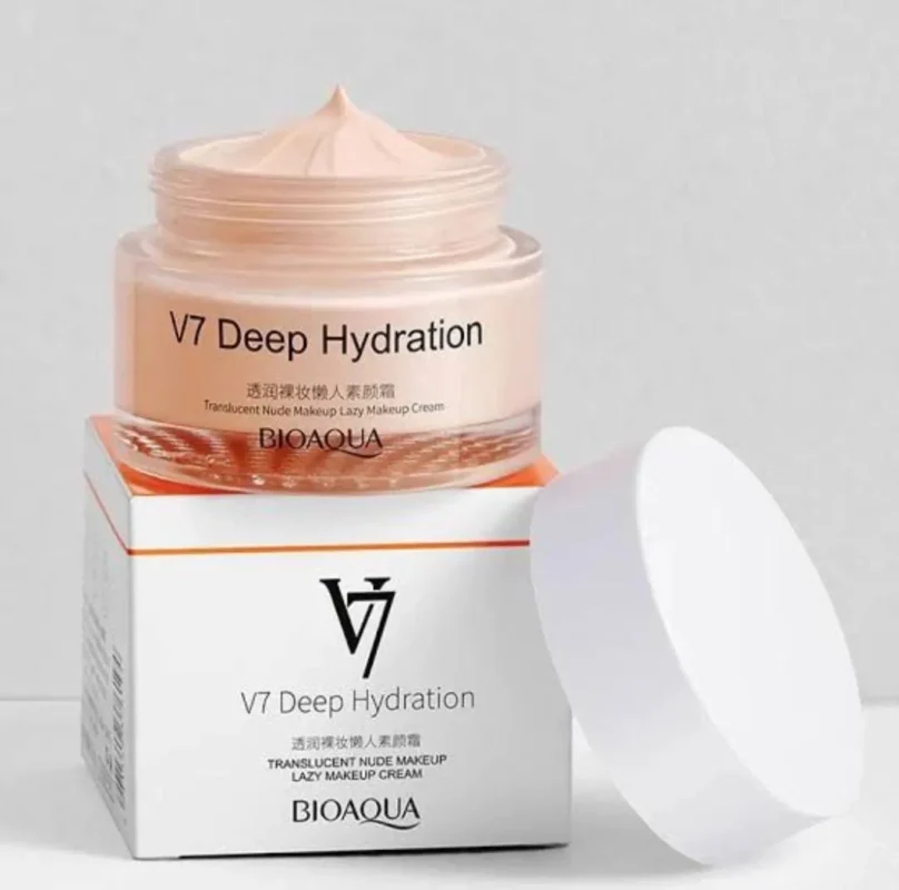 bioaqua-v7-deep-hydration-basic-makeup-cream