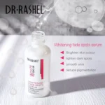 brighten-face-serum