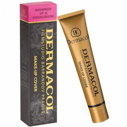 dermacol-make-up-cover-foundation-tube
