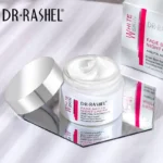 dr-rashel-white-skin-fade-spots-night-cream
